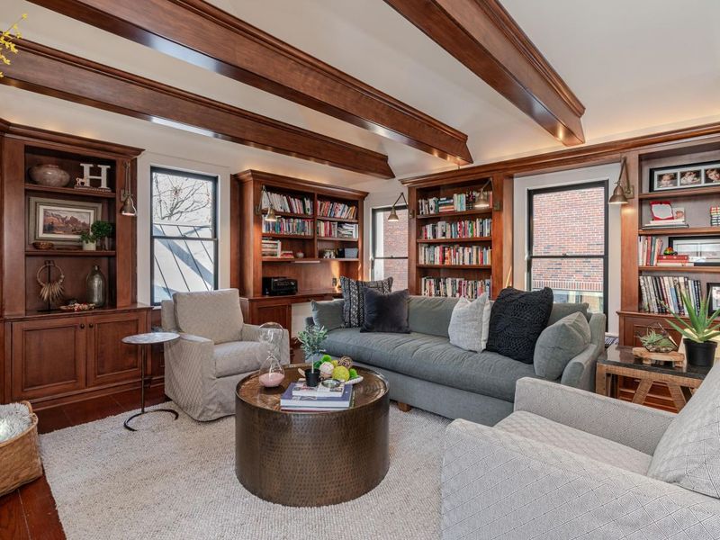 291 E Beck Street, Columbus, OH 43206 Photo 33