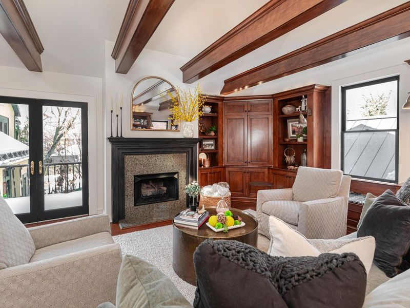 291 E Beck Street, Columbus, OH 43206 Photo 34