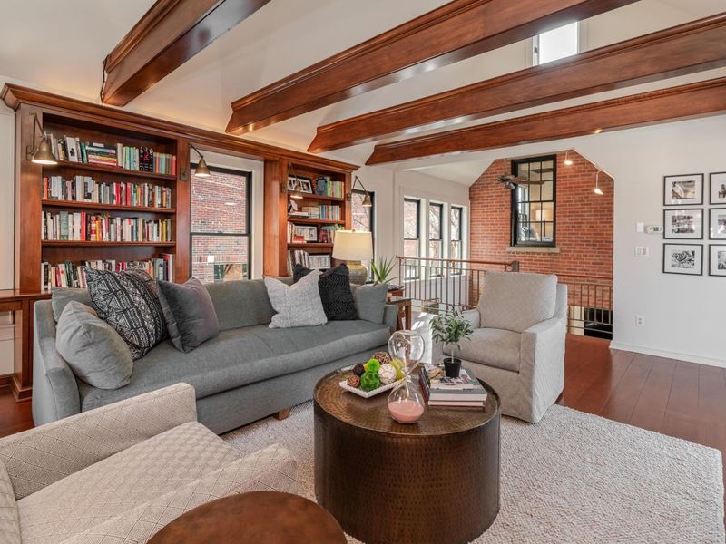 291 E Beck Street, Columbus, OH 43206 Photo 36