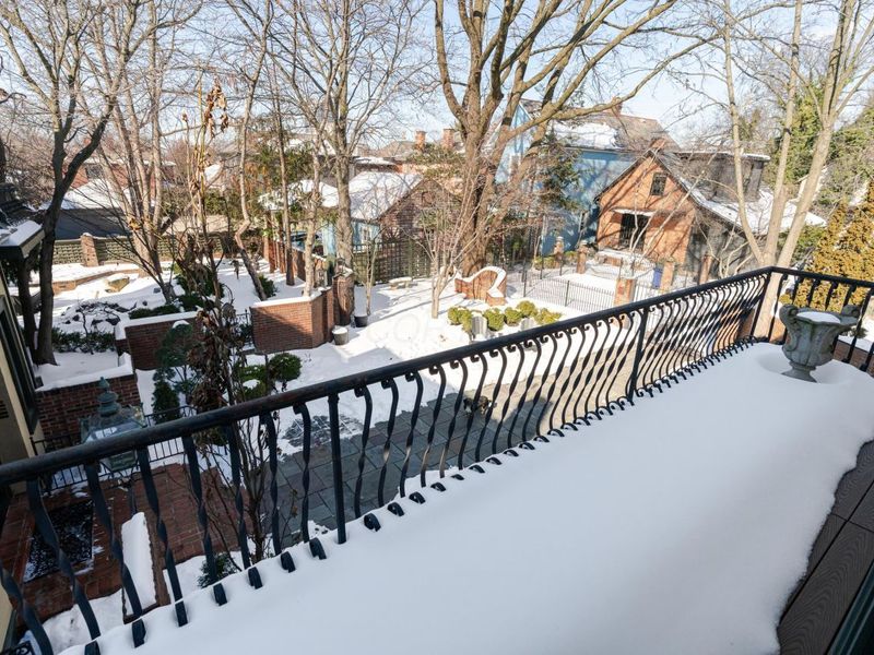 291 E Beck Street, Columbus, OH 43206 Photo 37