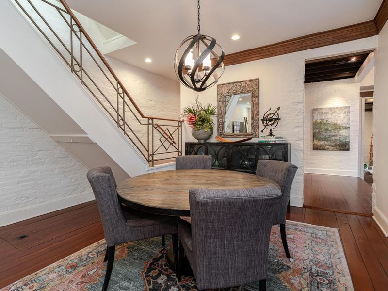 291 E Beck Street, Columbus, OH 43206 Photo 38