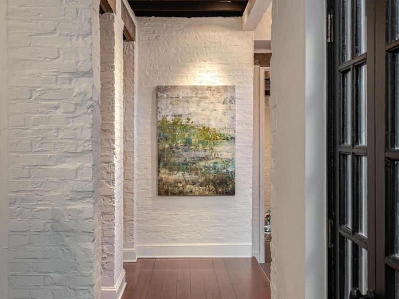 291 E Beck Street, Columbus, OH 43206 Photo 39