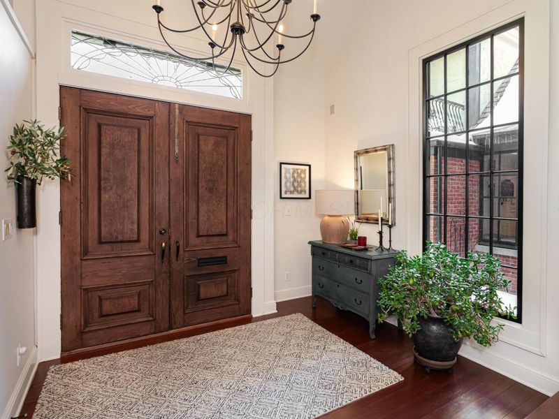 291 E Beck Street, Columbus, OH 43206 Photo 4