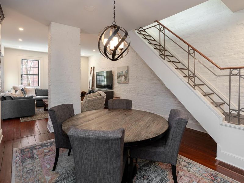 291 E Beck Street, Columbus, OH 43206 Photo 40