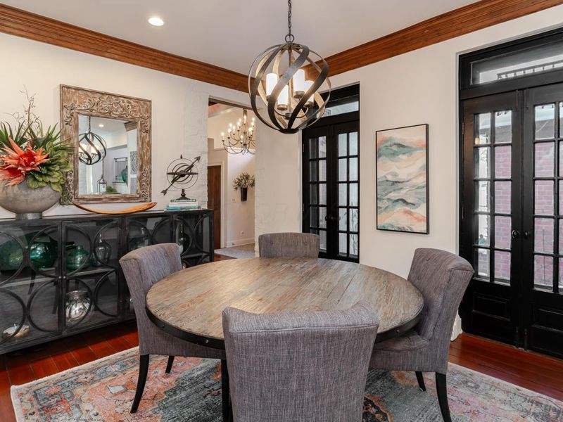 291 E Beck Street, Columbus, OH 43206 Photo 41