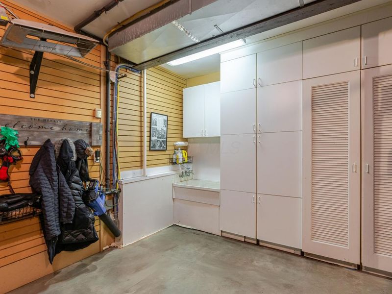 291 E Beck Street, Columbus, OH 43206 Photo 42