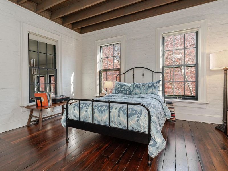 291 E Beck Street, Columbus, OH 43206 Photo 43