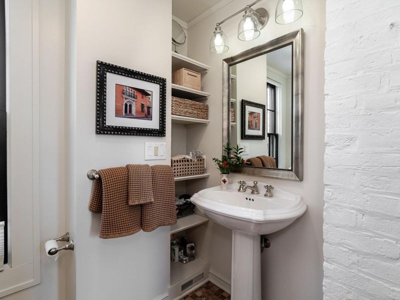 291 E Beck Street, Columbus, OH 43206 Photo 45