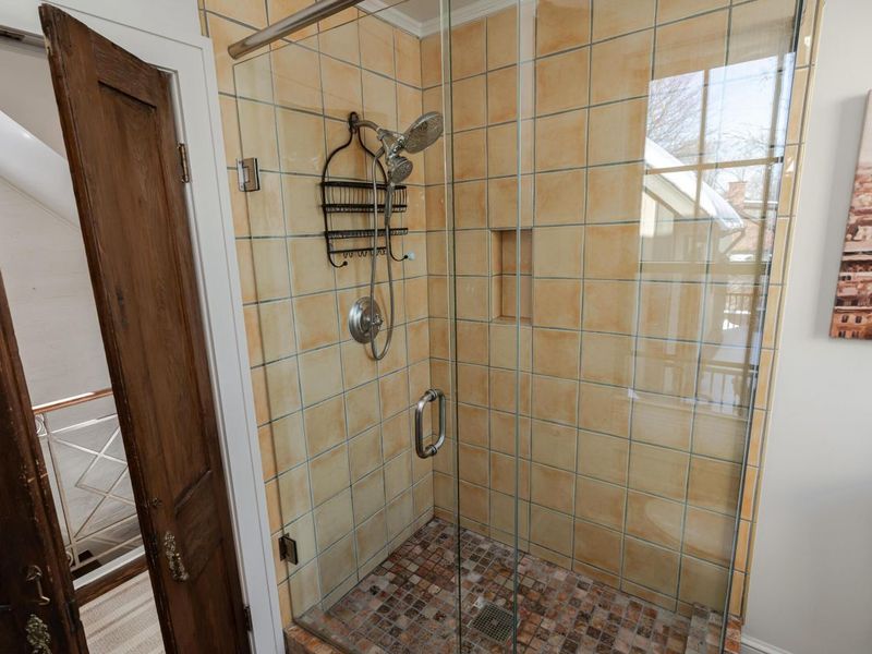 291 E Beck Street, Columbus, OH 43206 Photo 46