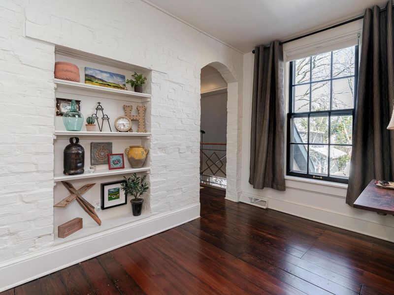 291 E Beck Street, Columbus, OH 43206 Photo 47