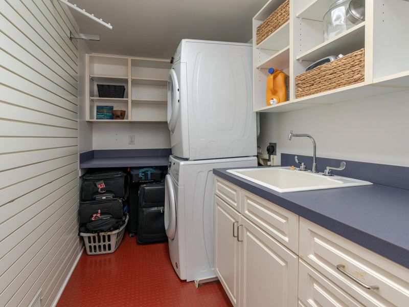 291 E Beck Street, Columbus, OH 43206 Photo 48