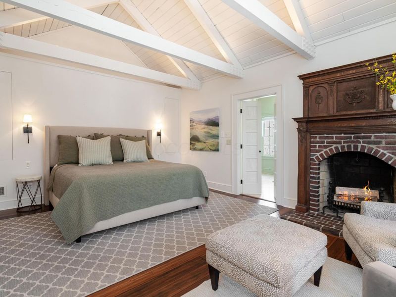 291 E Beck Street, Columbus, OH 43206 Photo 49