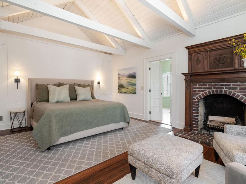 291 E Beck Street, Columbus, OH 43206 Photo 50