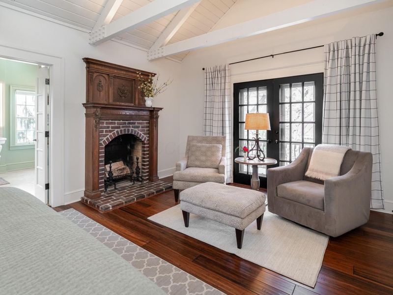 291 E Beck Street, Columbus, OH 43206 Photo 52