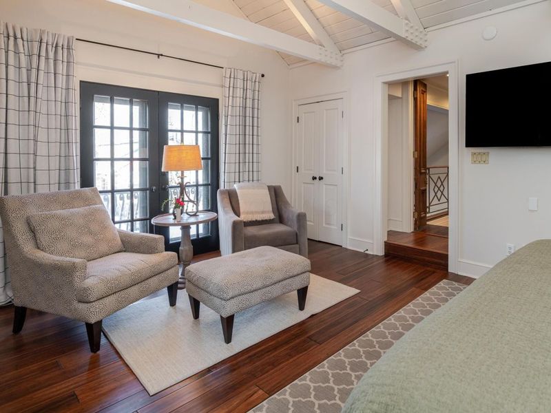 291 E Beck Street, Columbus, OH 43206 Photo 53