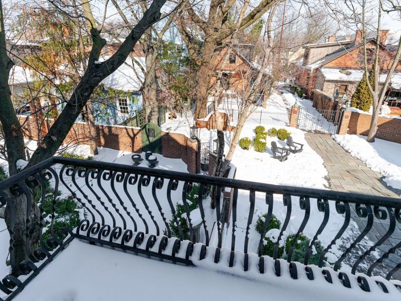 291 E Beck Street, Columbus, OH 43206 Photo 54