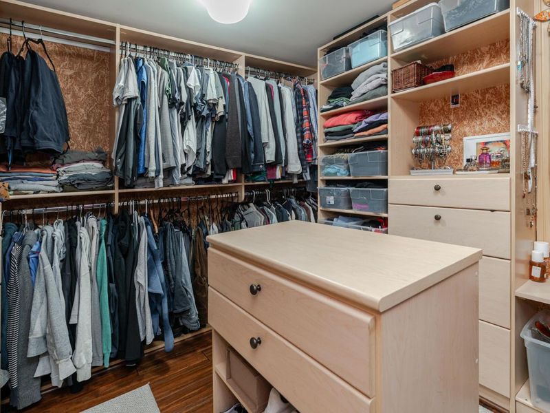 291 E Beck Street, Columbus, OH 43206 Photo 55