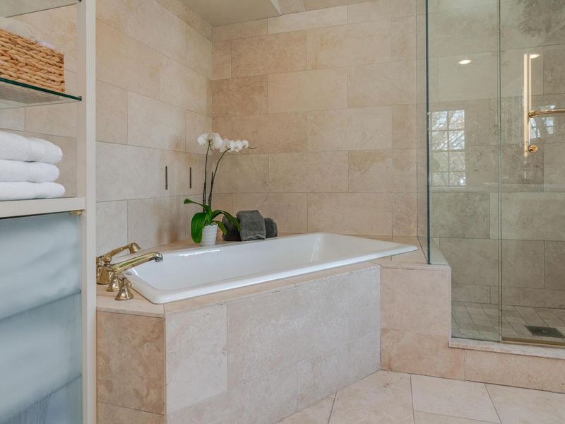 291 E Beck Street, Columbus, OH 43206 Photo 57