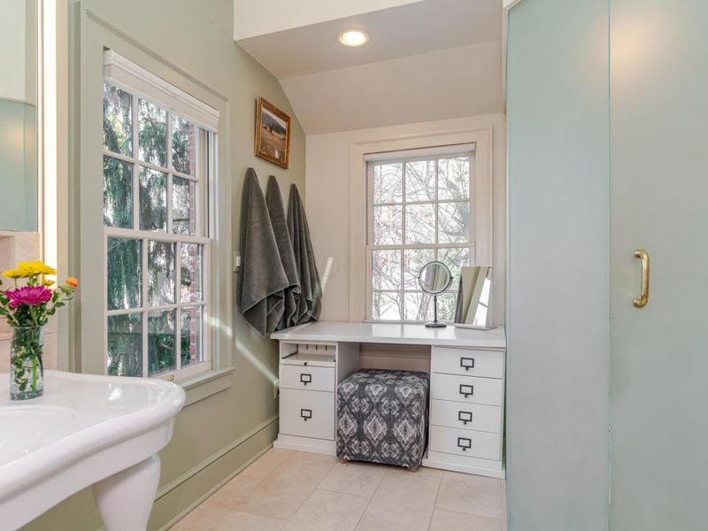 291 E Beck Street, Columbus, OH 43206 Photo 58