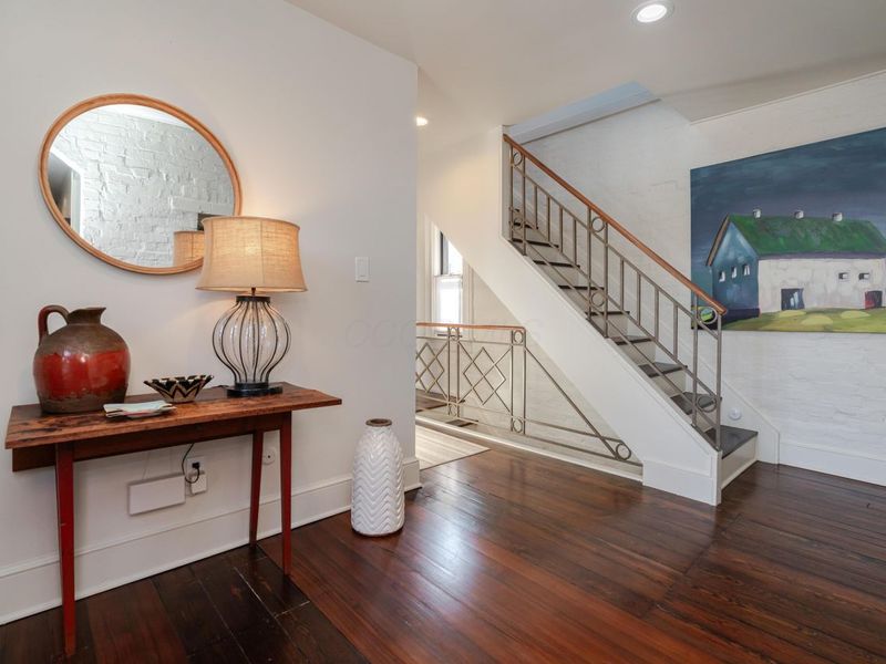 291 E Beck Street, Columbus, OH 43206 Photo 59