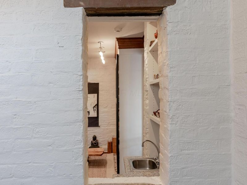 291 E Beck Street, Columbus, OH 43206 Photo 6