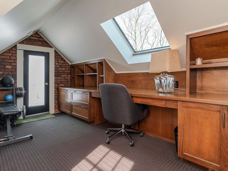 291 E Beck Street, Columbus, OH 43206 Photo 60