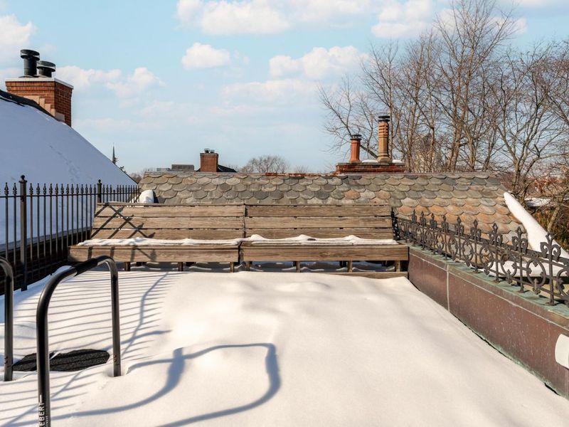 291 E Beck Street, Columbus, OH 43206 Photo 61