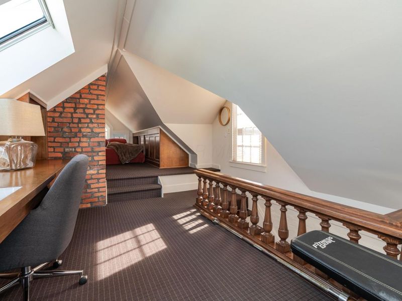 291 E Beck Street, Columbus, OH 43206 Photo 62