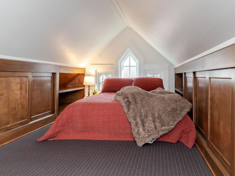 291 E Beck Street, Columbus, OH 43206 Photo 63