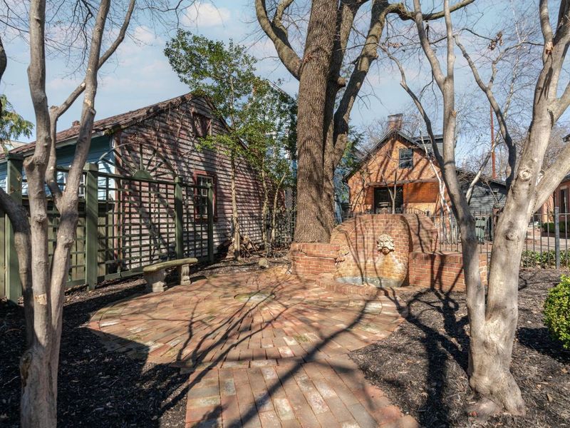 291 E Beck Street, Columbus, OH 43206 Photo 65