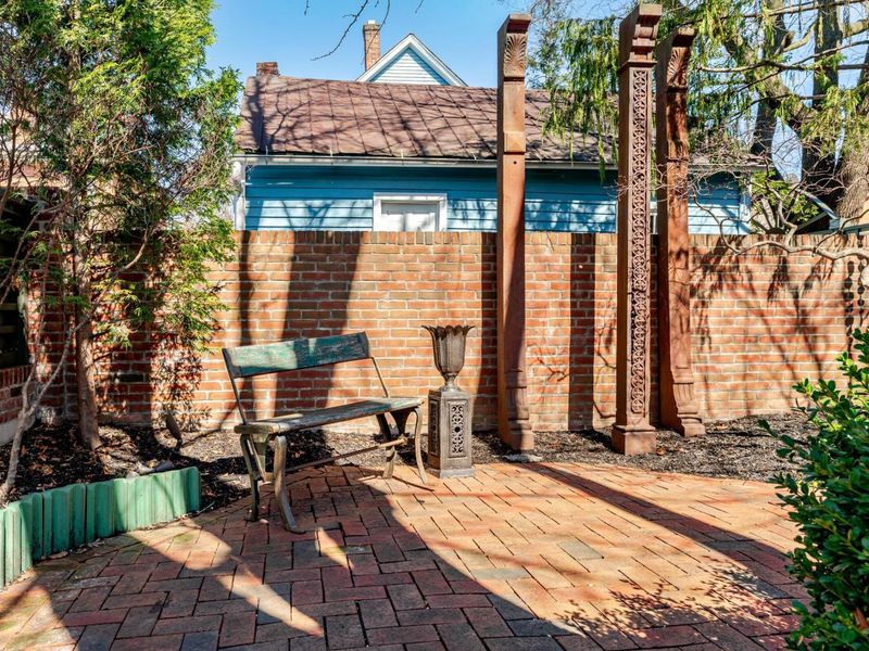 291 E Beck Street, Columbus, OH 43206 Photo 67