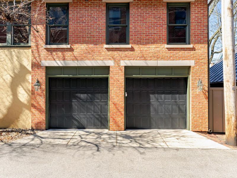 291 E Beck Street, Columbus, OH 43206 Photo 69