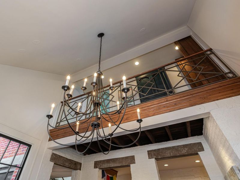 291 E Beck Street, Columbus, OH 43206 Photo 7