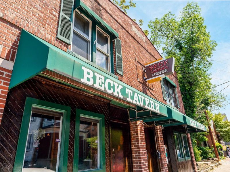 291 E Beck Street, Columbus, OH 43206 Photo 70