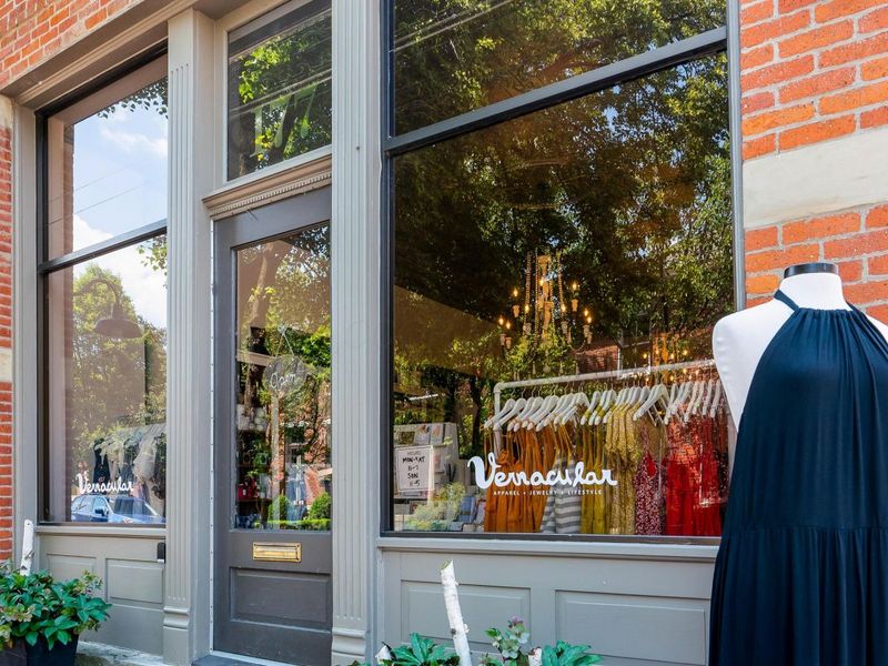 291 E Beck Street, Columbus, OH 43206 Photo 72