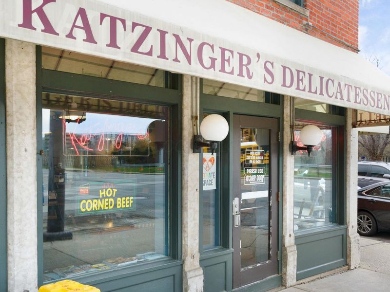 291 E Beck Street, Columbus, OH 43206 Photo 74