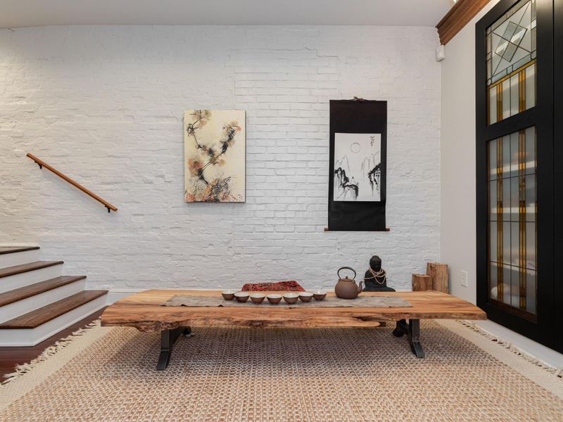 291 E Beck Street, Columbus, OH 43206 Photo 8