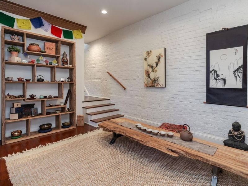 291 E Beck Street, Columbus, OH 43206 Photo 9