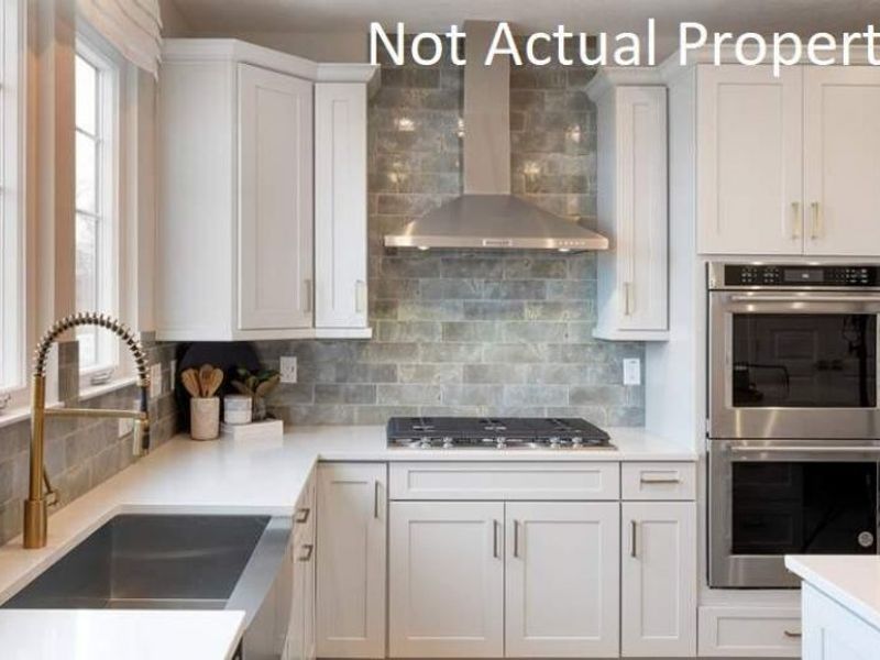 338 Pinnate Lane, Unit Lot 1301, Westerville, OH 43082 Photo 7