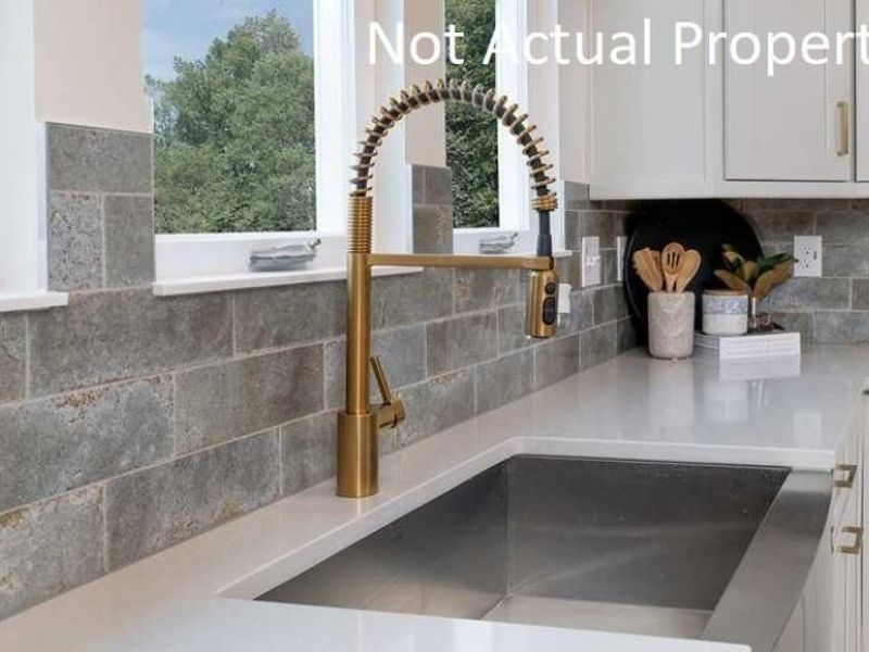 338 Pinnate Lane, Unit Lot 1301, Westerville, OH 43082 Photo 9