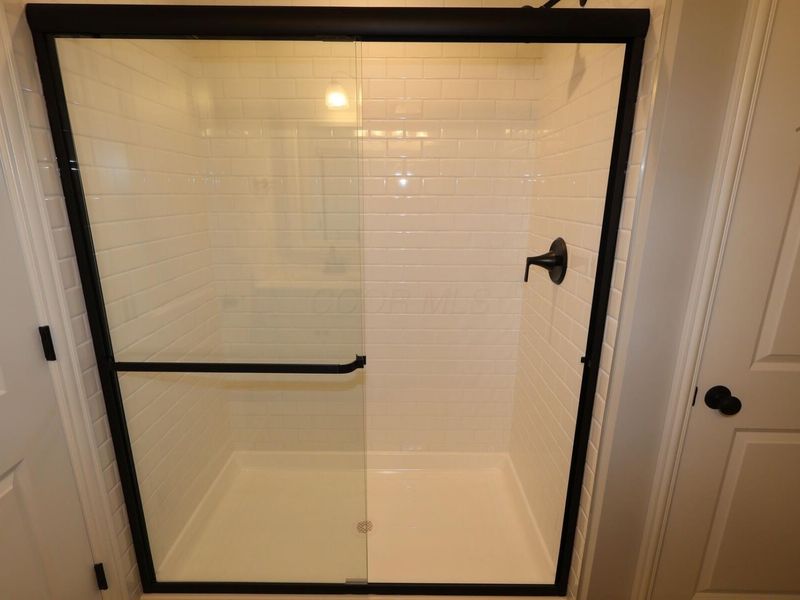 32 Banyan Drive, Lewis Center, OH 43035 Photo 10