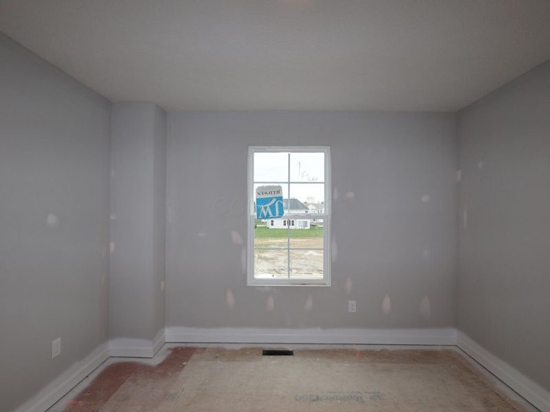 32 Banyan Drive, Lewis Center, OH 43035 Photo 10