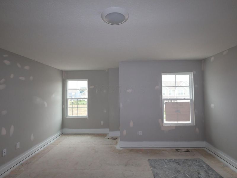 32 Banyan Drive, Lewis Center, OH 43035 Photo 12