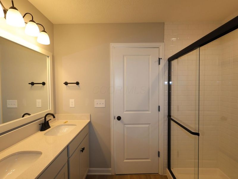 32 Banyan Drive, Lewis Center, OH 43035 Photo 13