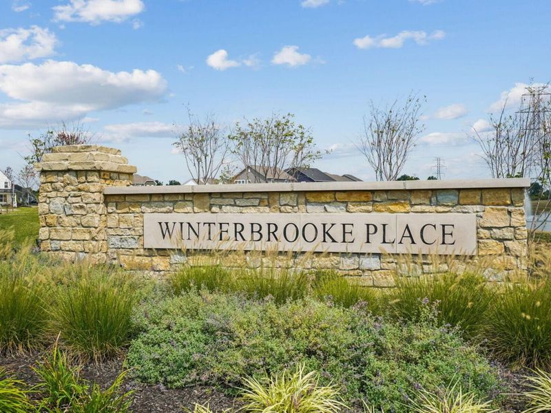 32 Banyan Drive, Lewis Center, OH 43035 Photo 14