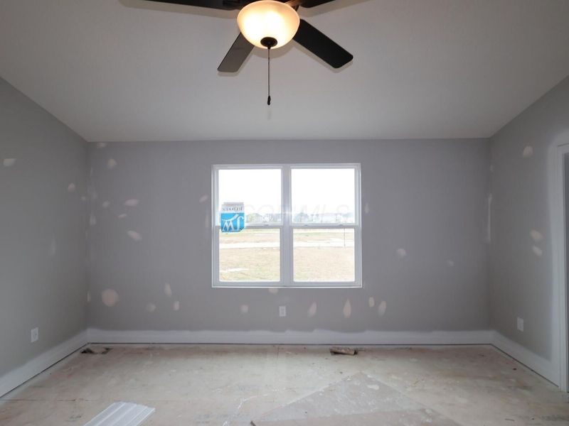 32 Banyan Drive, Lewis Center, OH 43035 Photo 14