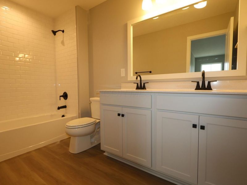 32 Banyan Drive, Lewis Center, OH 43035 Photo 15