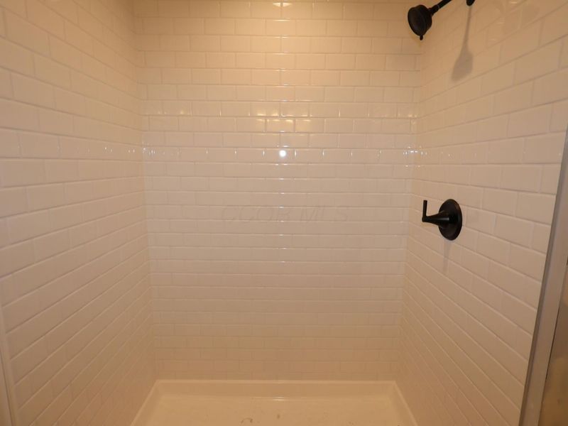 32 Banyan Drive, Lewis Center, OH 43035 Photo 15