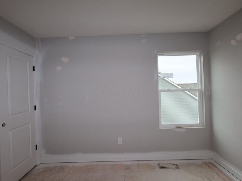 32 Banyan Drive, Lewis Center, OH 43035 Photo 16