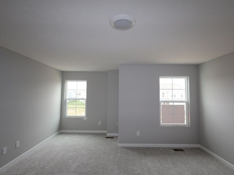 32 Banyan Drive, Lewis Center, OH 43035 Photo 17